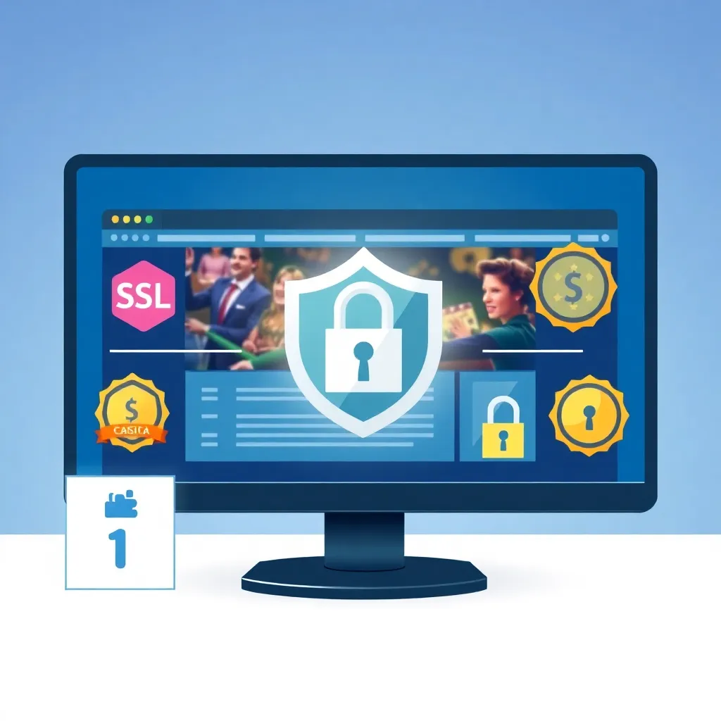 이미지2