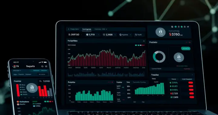 2023 스포츠토토 안전베팅 트렌드 분석