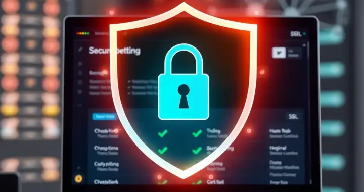 믿을 수 있는 스포츠베팅 후기와 인증 가이드