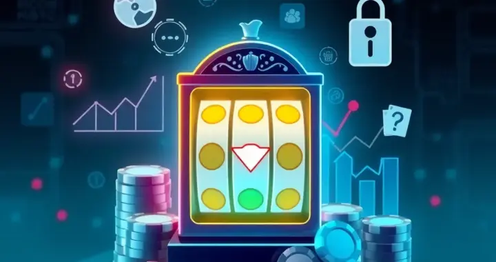 베팅 커뮤니티의 빅데이터로 보는 트렌드