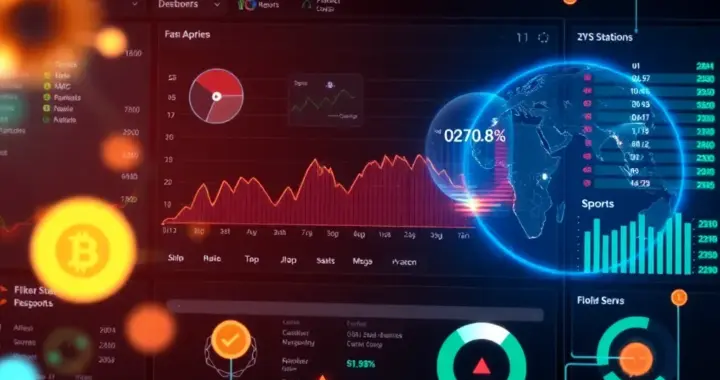 스포츠토토 승률 분석을 위한 포인트 베팅 전략