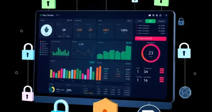 실전 데이터 기반 스포츠토토 커뮤니티 활용법