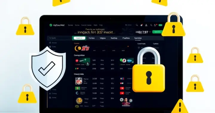 예측률을 높이는 베팅전략 인사이트