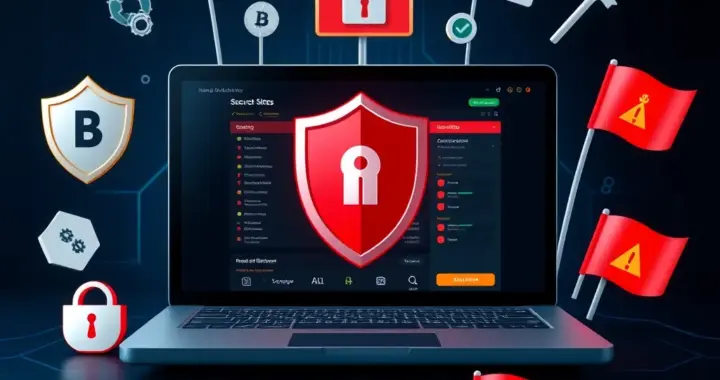 전통카지노게임과 신뢰할 수 있는 플레이 방법