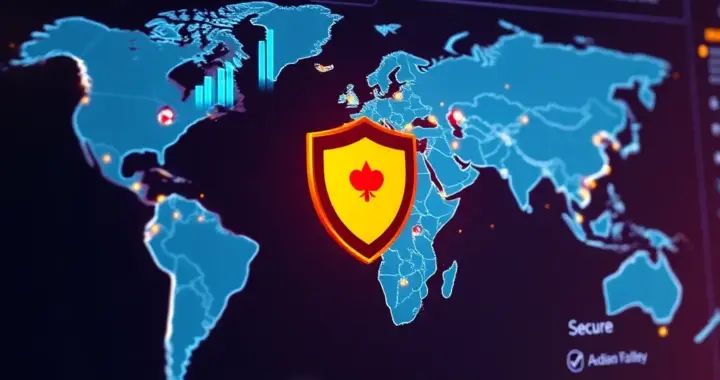 전통카지노게임과 현명한 베팅기법 소개