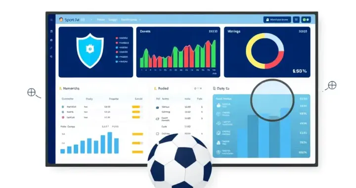 커뮤니티 활용한 스포츠토토 인증 후기 분석