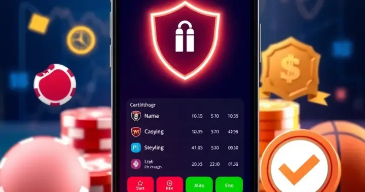 포인트 베팅 활용법과 실전 노하우