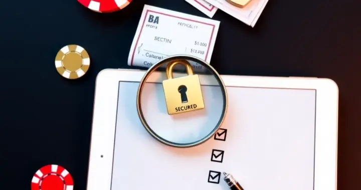 포인트베팅 성공 후기와 커뮤니티 사례 연구