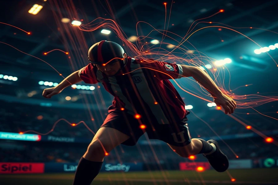 e스포츠 배팅의 성공사례와 전문가 전략