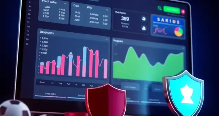 e스포츠 커뮤니티 통한 심리전략 분석