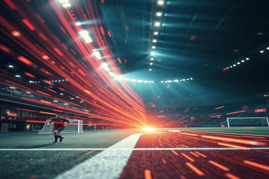 베팅 커뮤니티 활용법: 고수들의 전략과 후기 모음