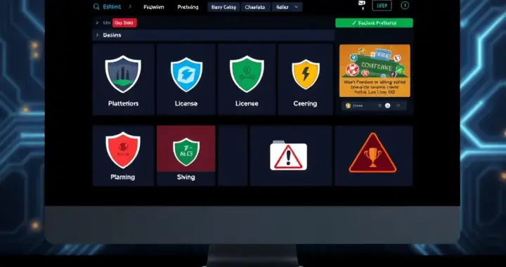 스포츠 베팅 후기 기반의 전략적 접근