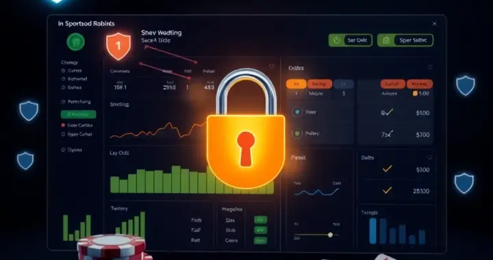 스포츠토토 베팅승률 극대화 전략분석