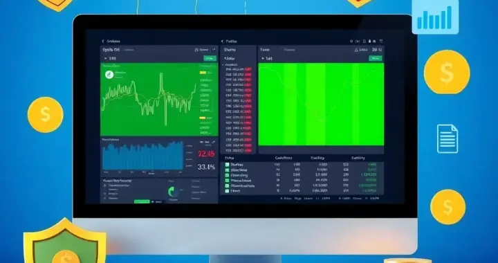 스포츠토토 베팅승률을 높이는 실전 전략 분석