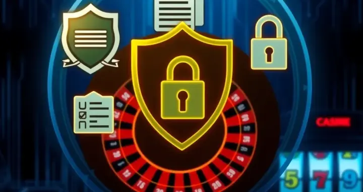 스포츠토토 커뮤니티에서 신뢰와 인증 쌓기