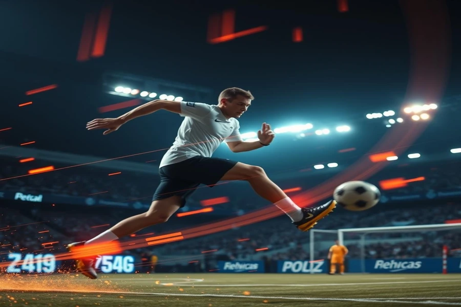 전통카지노게임의 불확실성: 전략과 승률 극대화