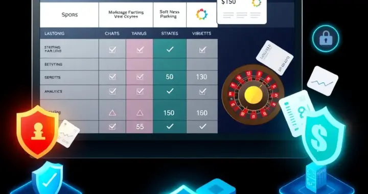 커뮤니티 후기 기반의 베팅 노하우 완전정복