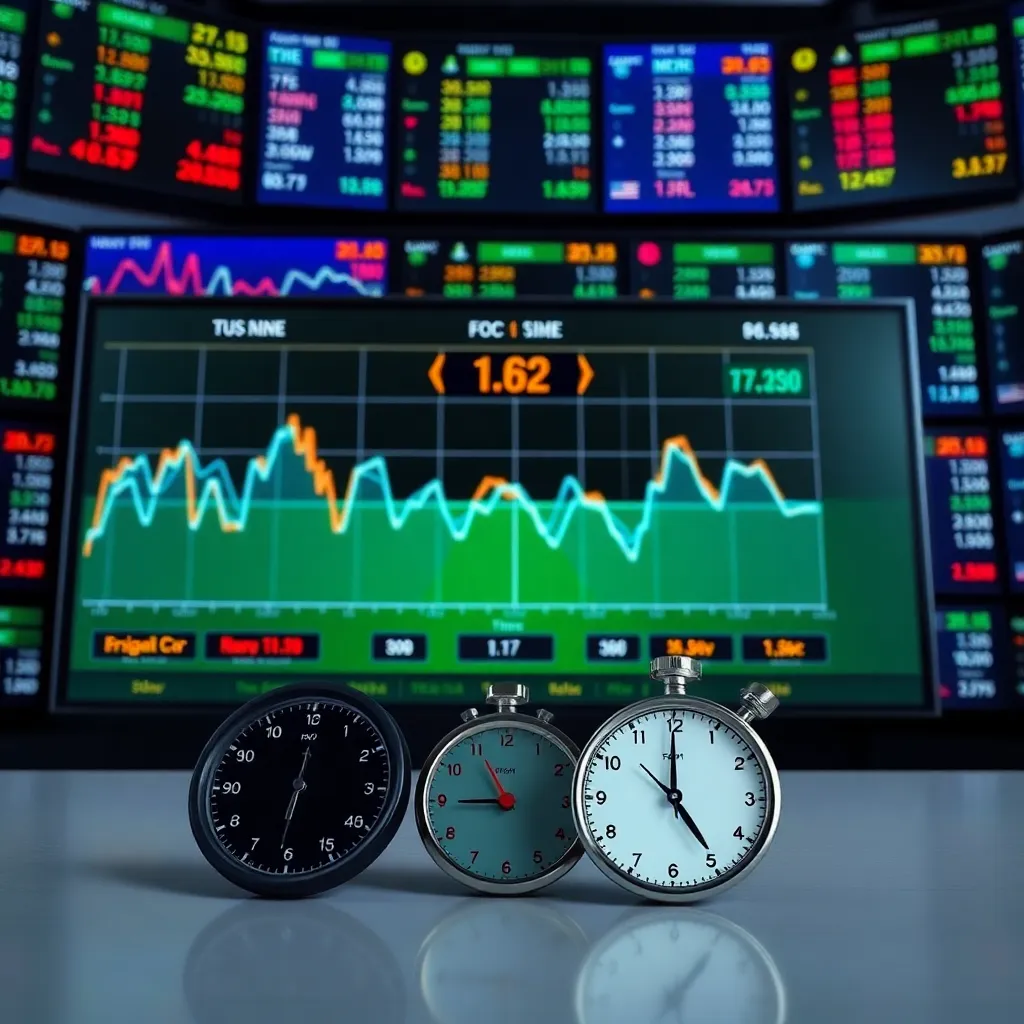 E스포츠 배팅: 전문가의 전략 분석과 예측