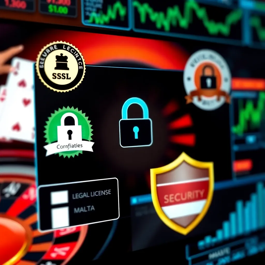 베팅 커뮤니티 후기 통한 성공 사례 연구