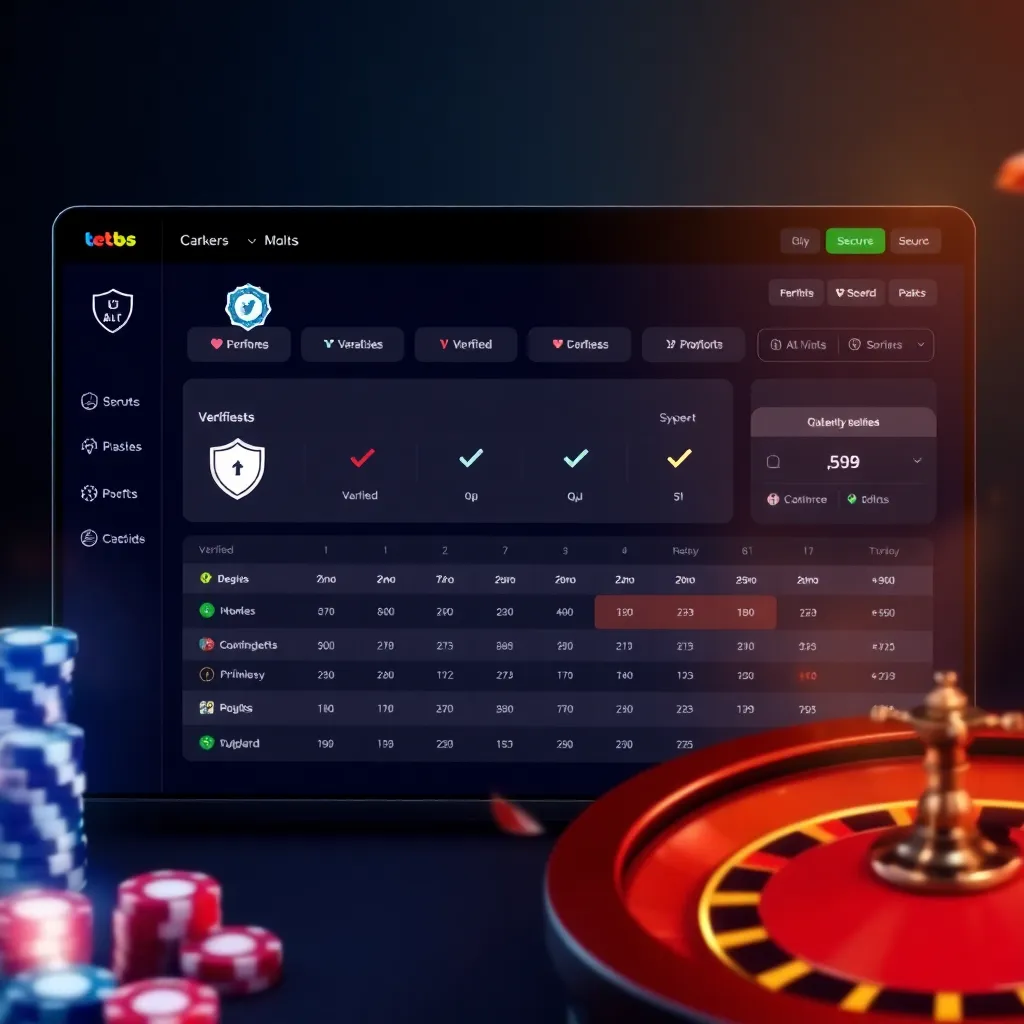 포인트 베팅 활용법과 실전 노하우