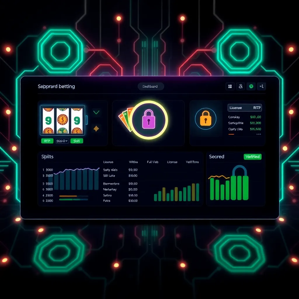 베팅승률을 극대화하는 스포츠전략과 인증 노하우