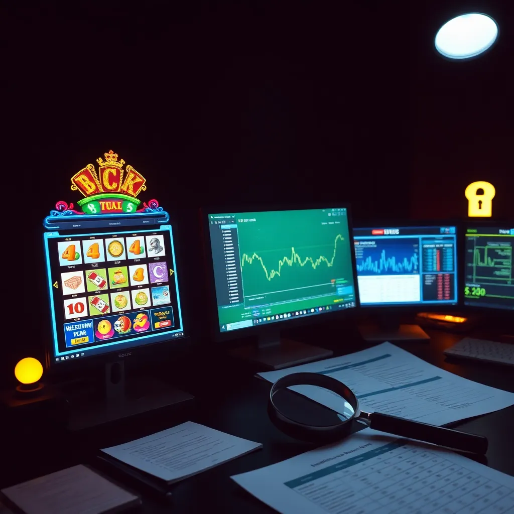 스포츠 커뮤니티를 활용한 실시간 전략 분석