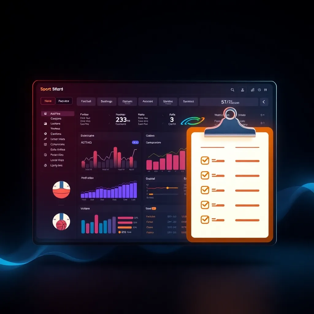 스포츠토토 승률 80% 도전 비결 공개