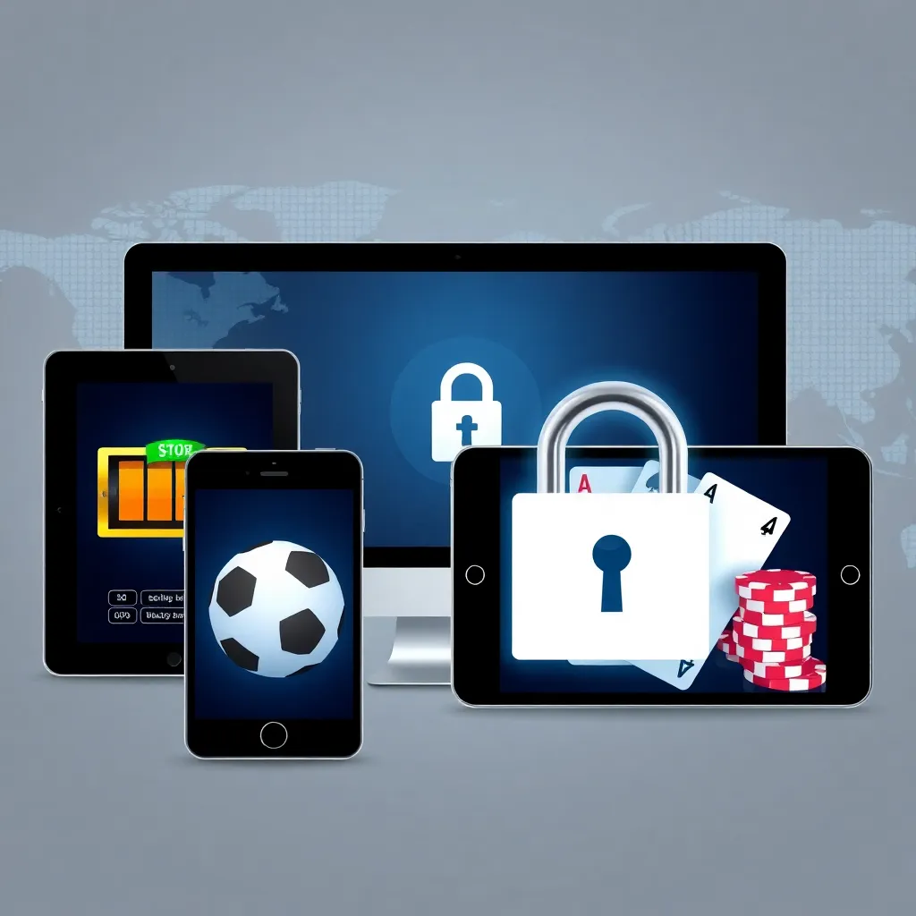 스포츠토토 승률 분석과 커뮤니티 활용법