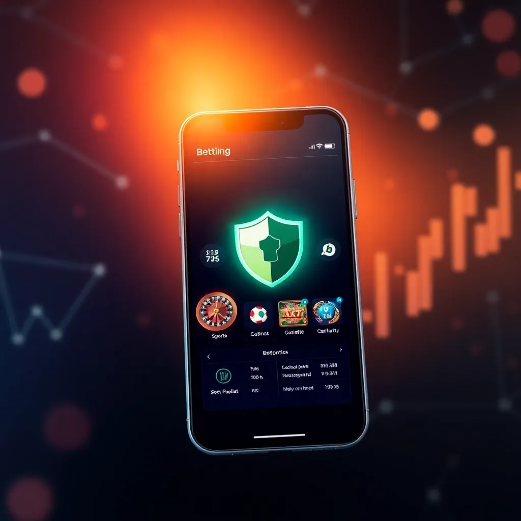 온라인 포인트베팅의 장단점 및 활용법