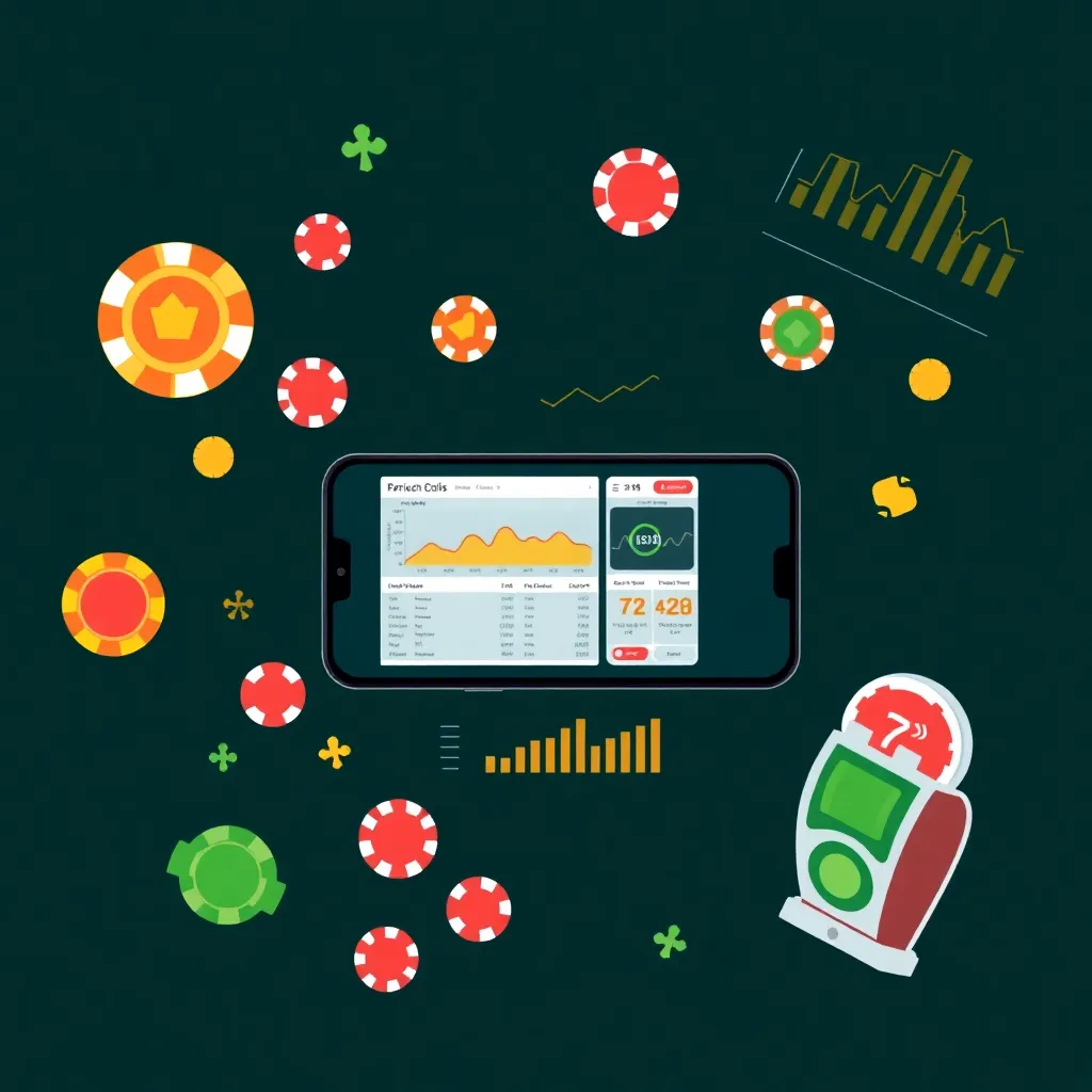 포인트 베팅을 통한 스마트한 투자 법칙