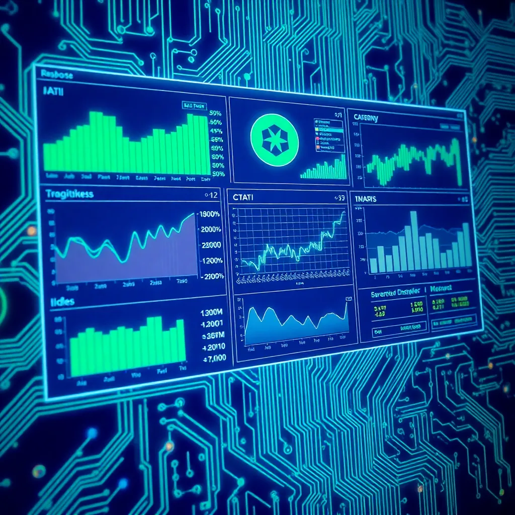 E스포츠 베팅: 데이터 기반 승률 예측 분석