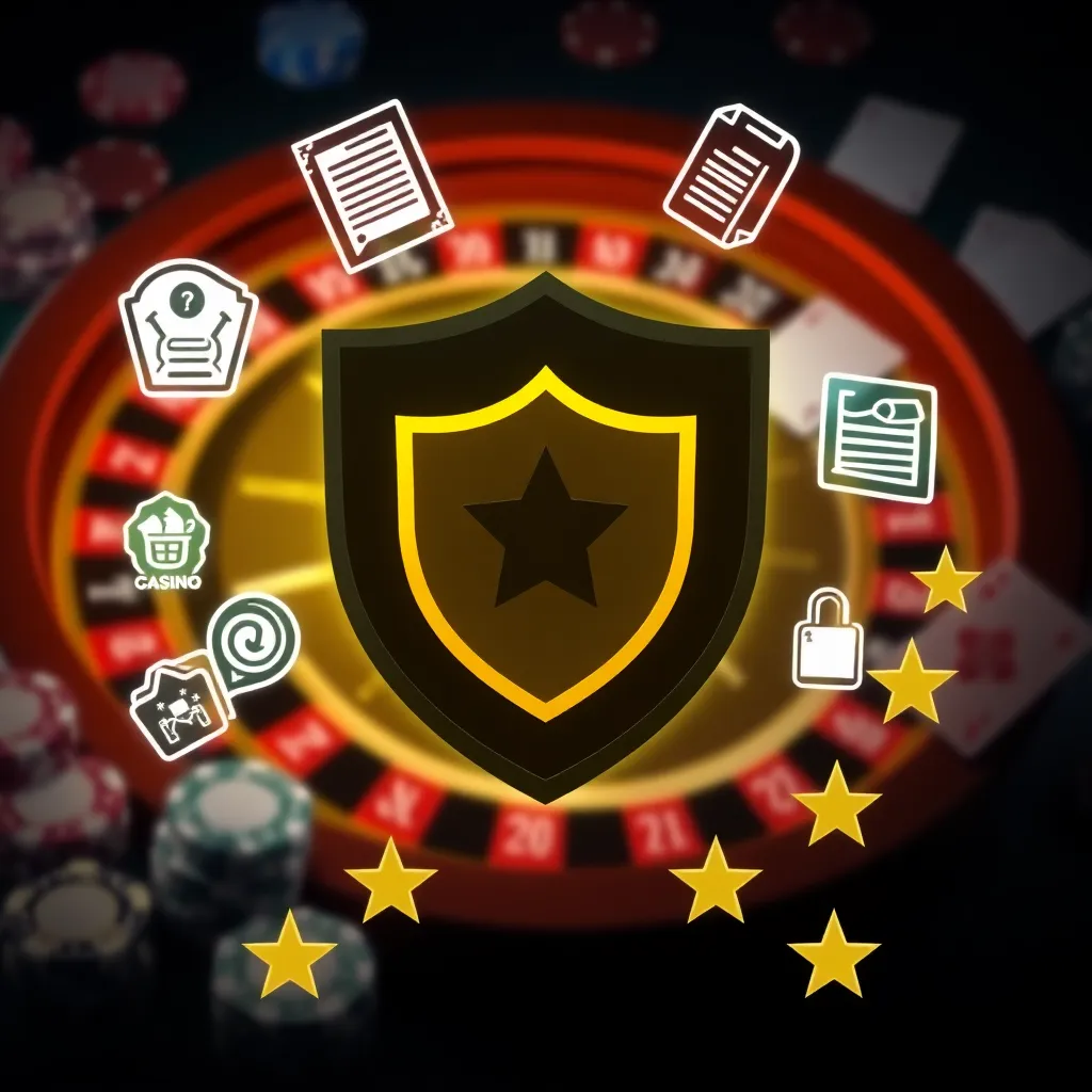 스포츠배팅 커뮤니티에서 실제 후기와 인증제도의 중요성