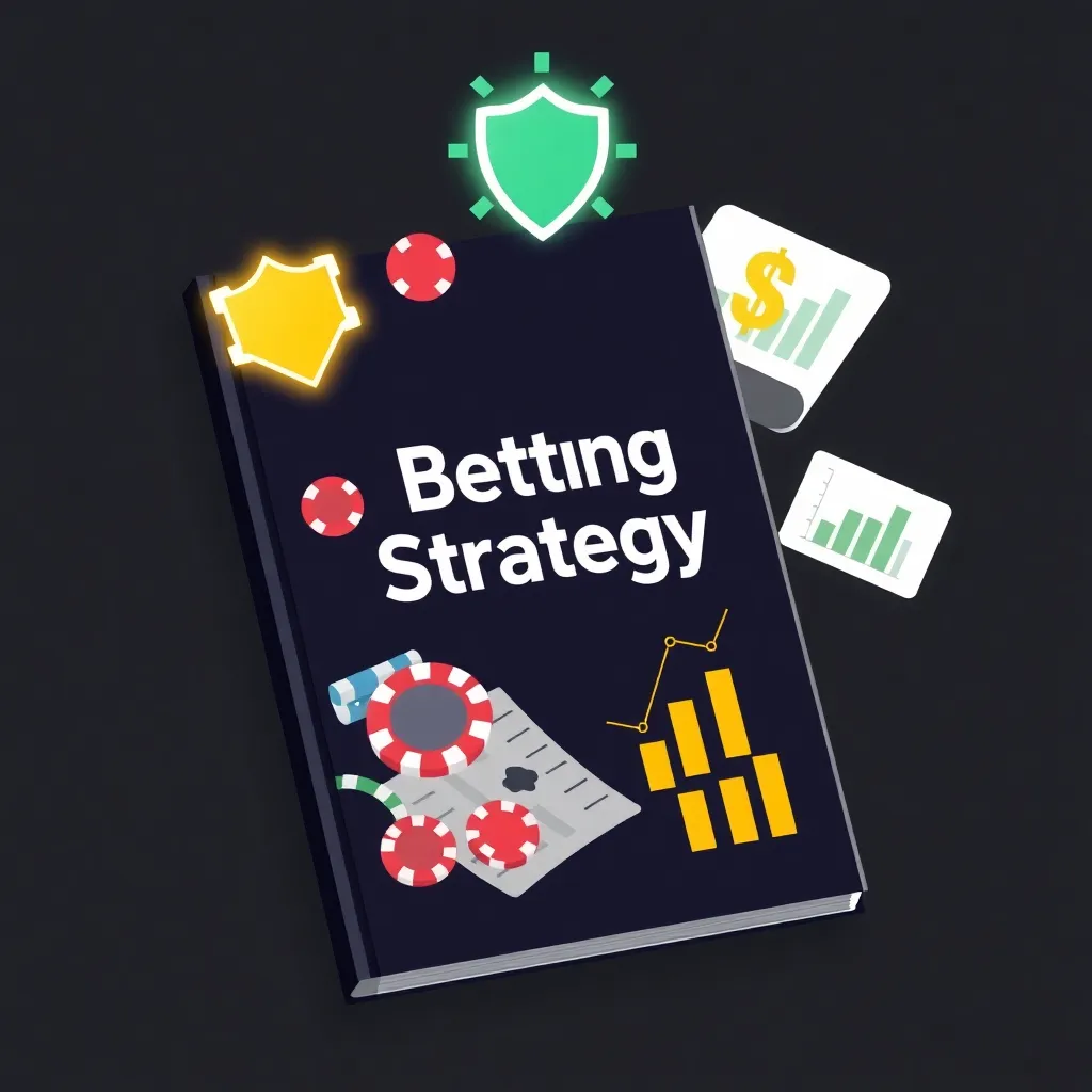 스포츠토토 승률 높이는 안전베팅 전략