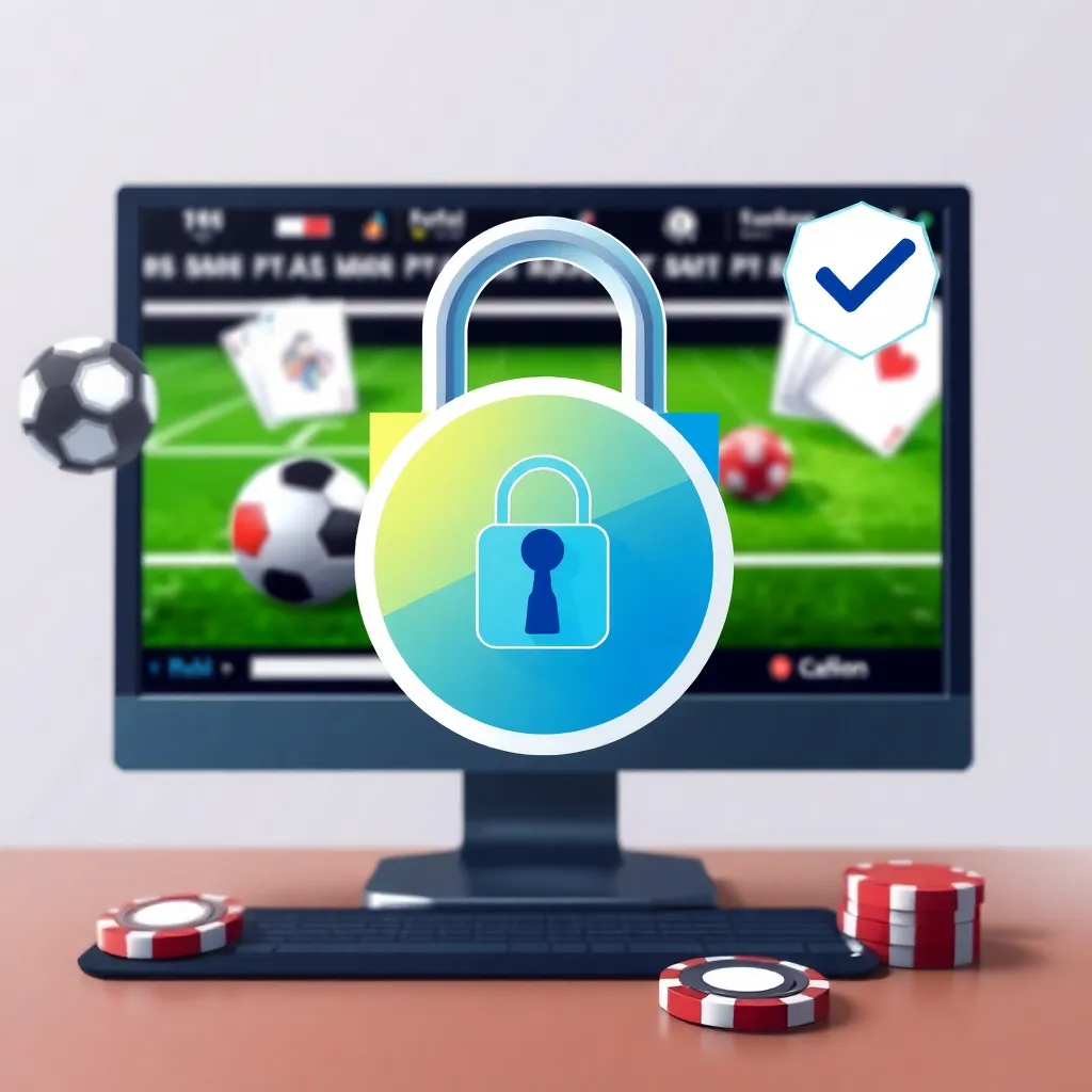 스포츠토토 커뮤니티 신뢰할 수 있는 후기 활용법