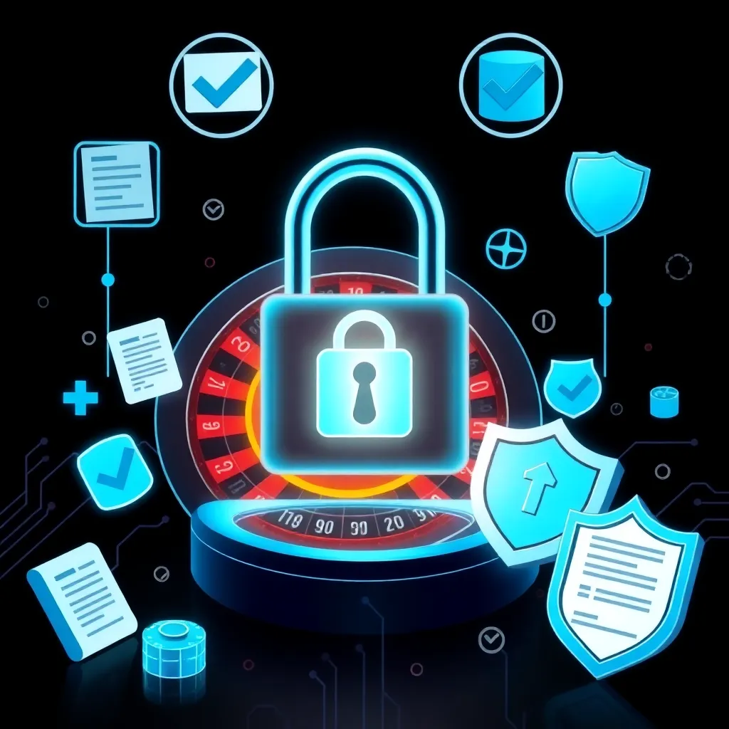 스포츠토토 커뮤니티 활용법과 실제 성공 사례