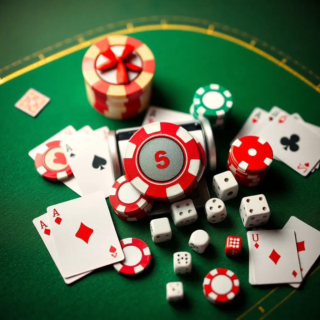 최신 e스포츠 베팅 전략과 승률 높이는 법