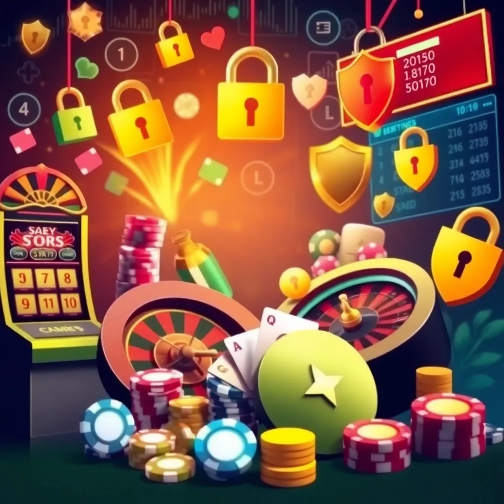 최신 데이터 기반 스포츠토토 전략 분석