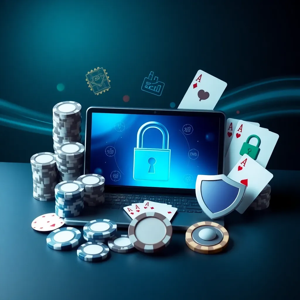 커뮤니티 검증을 통한 베팅 후기 및 전략 분석