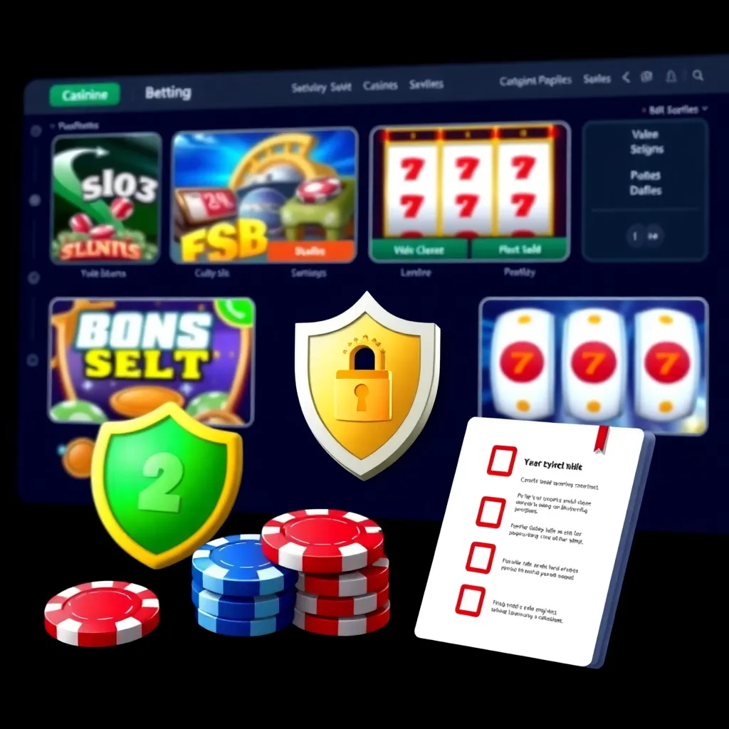 포인트 베팅의 전문가 활용법과 후기