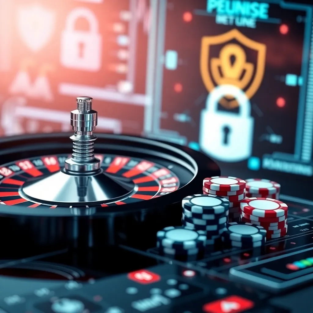 스포츠토토 커뮤니티 활용 및 검증된 후기 파악법