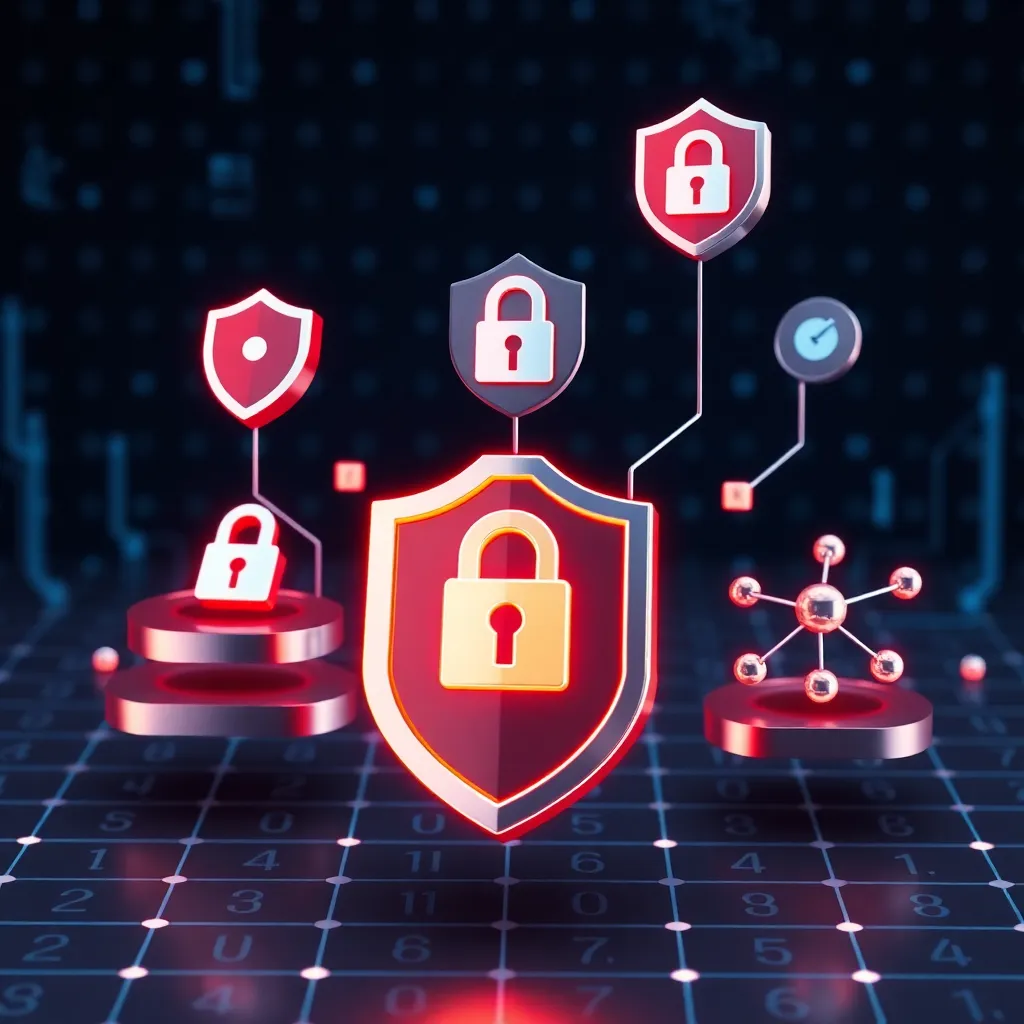 신뢰할 수 있는 스포츠토토 후기와 인증 방법