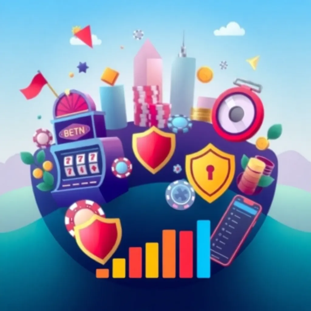 e스포츠 배팅의 이해와 성공사례 분석