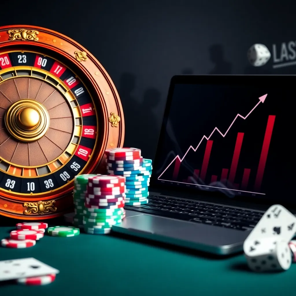 승률을 높이는 스포츠전략과 통계 활용법