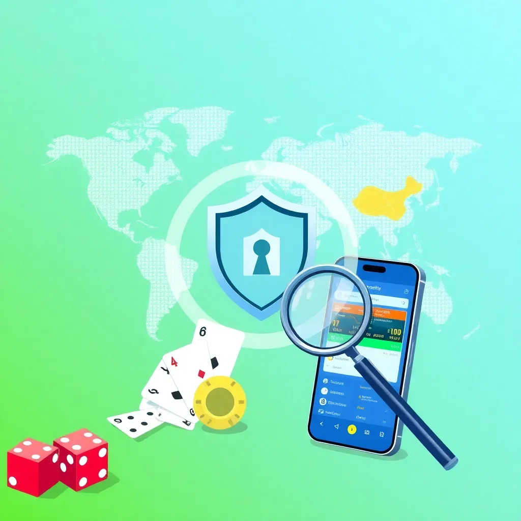 스포츠 배팅 커뮤니티의 정보 교환과 신뢰 구축