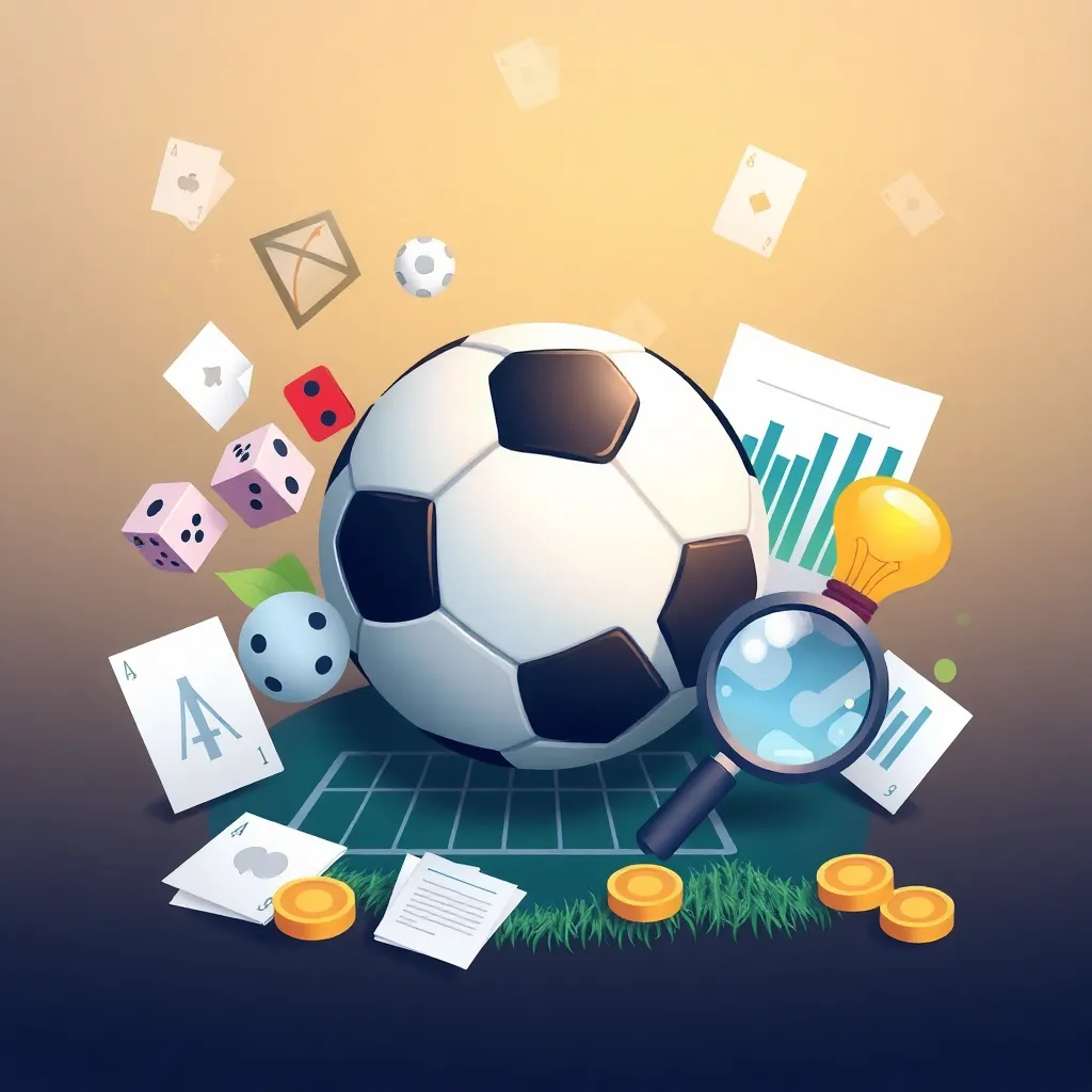 E스포츠 배팅에서 안전하게 수익 내는 전략 가이드