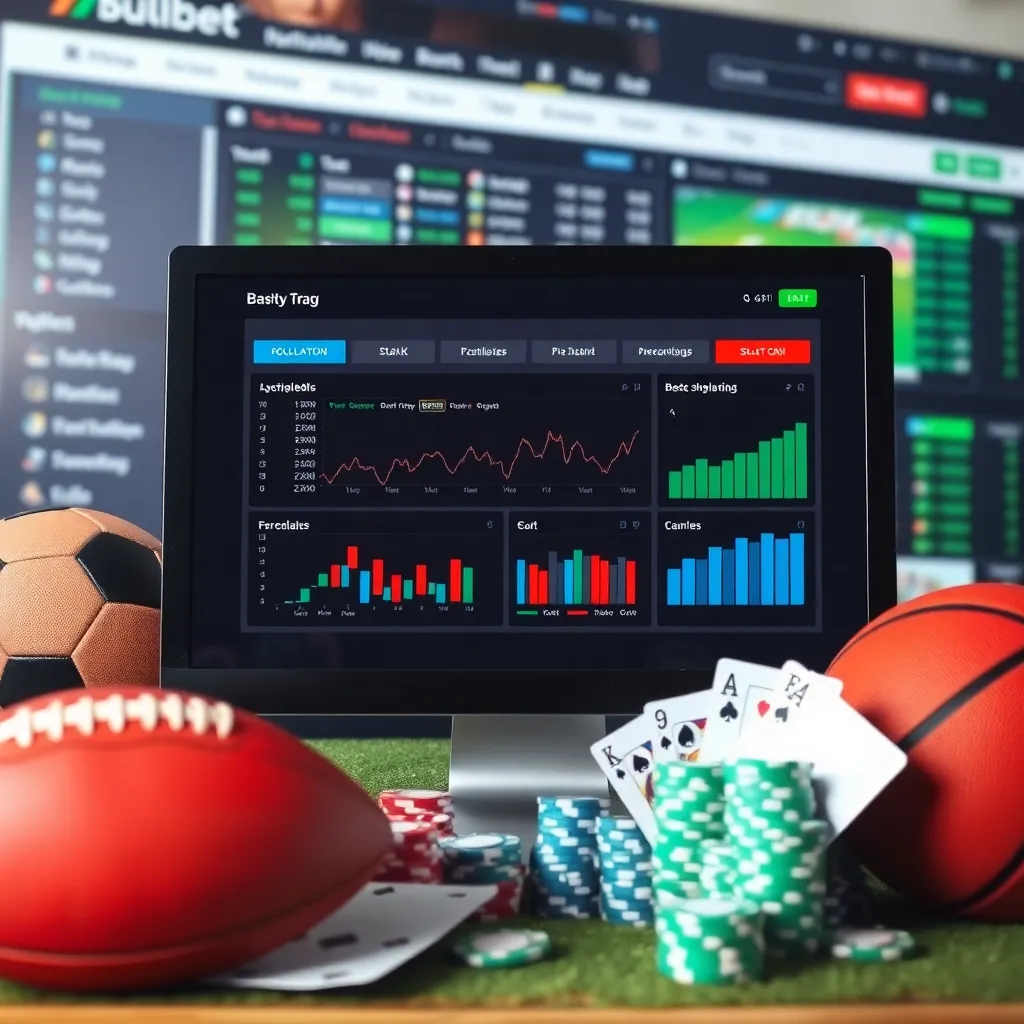 스포츠베팅전략 커뮤니티에서의 실사용 후기 분석