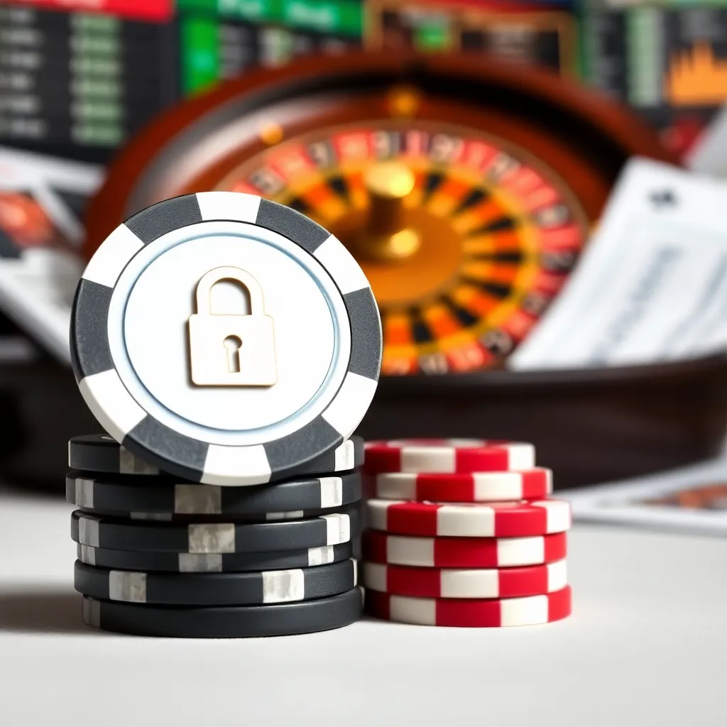 스포츠토토 커뮤니티 활용법: 신뢰할 수 있는 후기와 인증 찾기