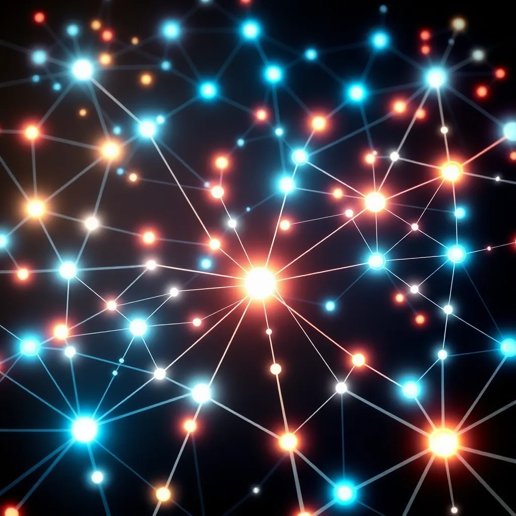 슬롯사이트 자금 흐름의 이상 패턴 구조